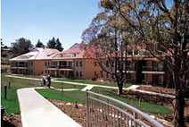 Leisure Inn Spires - Hervey Bay Accommodation 0