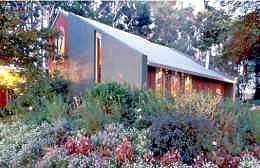 Clarendon Chalets - Hervey Bay Accommodation 0