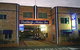 Bentleigh Motor Inn - thumb 0