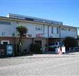 Mannum Holiday Village - Hervey Bay Accommodation