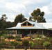 Blackwood Wines - Hervey Bay Accommodation