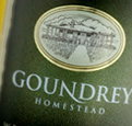 Goundrey Wines - Hervey Bay Accommodation
