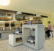 The Berry Farm - Hervey Bay Accommodation