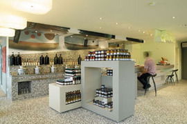 The Berry Farm - Hervey Bay Accommodation 0