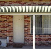 Country Gardens Motor Inn - Hervey Bay Accommodation