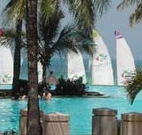Hamilton Island Apartment - Hervey Bay Accommodation