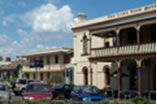  Hervey Bay Accommodation