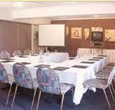 Comfort Inn All Seasons - Hervey Bay Accommodation