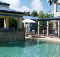 Coral Cay Resort Motor Inn - Hervey Bay Accommodation