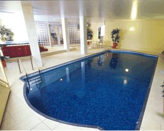 Adelaide Royal Coach Motor Inn - Tourism Hervey Bay 3