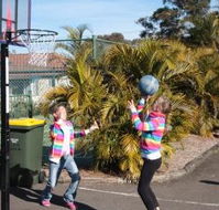 Forster Gardens Holiday Resort - Hervey Bay Accommodation