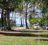 Pinnacle Village Holiday Park - Hervey Bay Accommodation