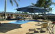 James Street Motor Inn - thumb 0