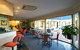 James Street Motor Inn - thumb 3