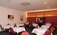 James Street Motor Inn - thumb 4