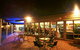 James Street Motor Inn - thumb 5