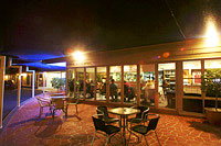 James Street Motor Inn - Hervey Bay Accommodation 5