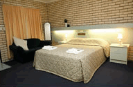Cara Motel - Hervey Bay Accommodation 0