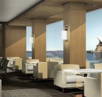 Park Hyatt Sydney - Hervey Bay Accommodation