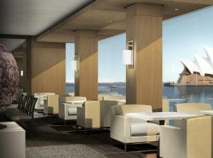 Park Hyatt Sydney - Hervey Bay Accommodation 0