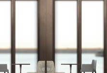 Park Hyatt Sydney - Hervey Bay Accommodation 1