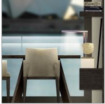 Park Hyatt Sydney - Hervey Bay Accommodation 3