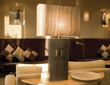 Peppers Seaport Hotel Launceston - Hervey Bay Accommodation 4