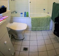 The Palms Backpackers - Hervey Bay Accommodation