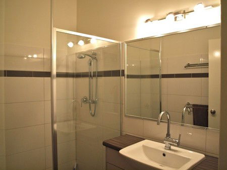 Broome Beach Resort - Tourism Hervey Bay 2