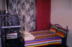 Hyde Park Backpackers - Hervey Bay Accommodation 1