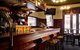 Wynyard Hotel - thumb 0