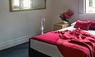 Wynyard Hotel - Hervey Bay Accommodation 1