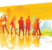 Unilodge On Flinders - Hervey Bay Accommodation