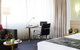 Mercure Sydney - thumb 3