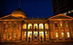 Customs House Brisbane - thumb 0