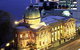 Customs House Brisbane - thumb 2