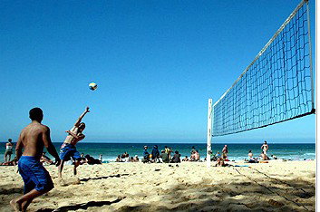 Manly Cottage Inn - Hervey Bay Accommodation 1