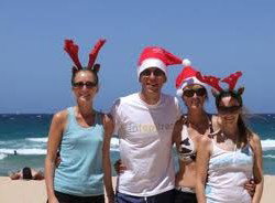 Manly Cottage Inn - Hervey Bay Accommodation 2