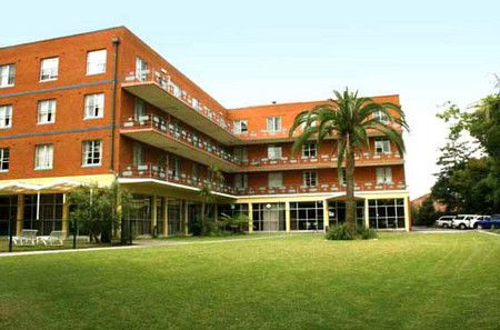 Greenwich NSW Tourism Hervey Bay