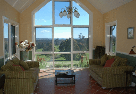 McKeown's Rest - Hervey Bay Accommodation