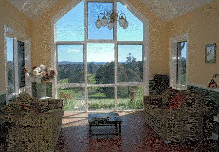 McKeown's Rest - Hervey Bay Accommodation 0