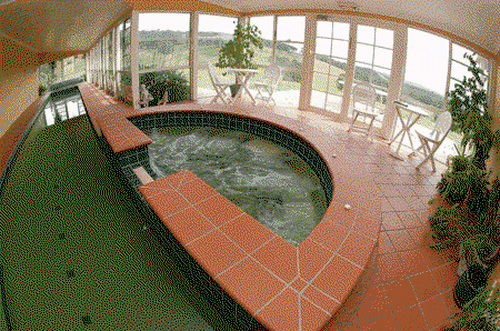 McKeown's Rest - Hervey Bay Accommodation 1
