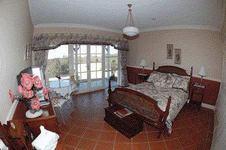 McKeown's Rest - Hervey Bay Accommodation 2