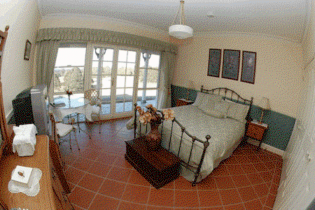 McKeown's Rest - Hervey Bay Accommodation 3