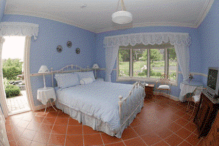 McKeown's Rest - Hervey Bay Accommodation 4