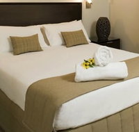 Novotel Palm Cove Resort - Hervey Bay Accommodation