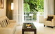 Novotel Palm Cove Resort - thumb 2