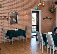 Comfort Inn Warwick - Hervey Bay Accommodation