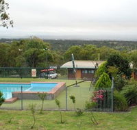 Cherrabah Resort - Hervey Bay Accommodation