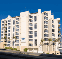 Medina Executive Brisbane - Hervey Bay Accommodation